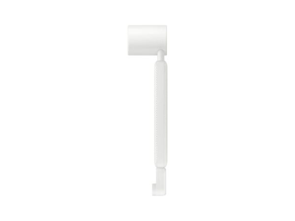 SAMSUNG LS32DM801UUXEN 32p UHD VA 60Hz Smart Monitor M8 4ms White HDMI