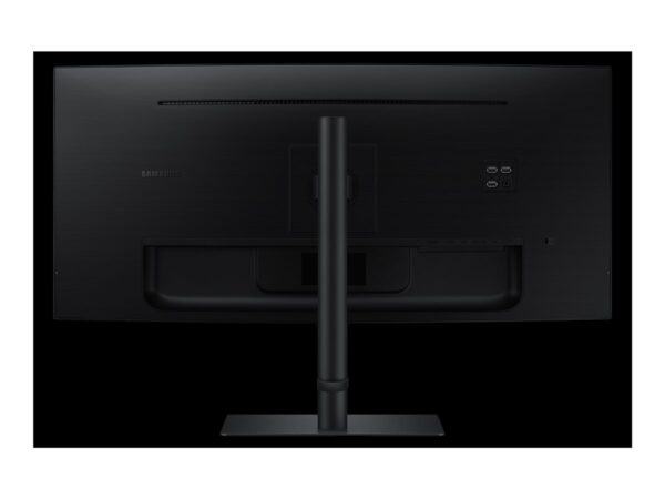 SAMSUNG LS34C652UAUXEN Ecran LED – incurvé – 34p – 3440 x 1440 UWQHD 100 Hz – VA – 350 cd/m2 – 3000:1 – 5 ms – HDMI DP USB-C HP