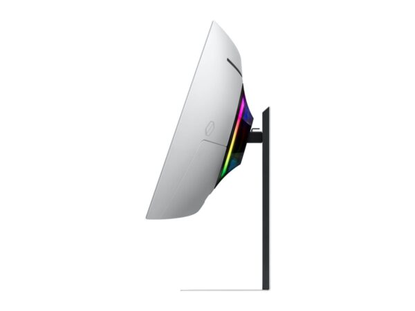 SAMSUNG LS34DG850SUXEN ODYSSEY OLED G8 G85SD 34p 175Hz SMART 1800R UWQHD 3440×1440 175Hz QD-OLED Glare-Free 0.03ms 1800R