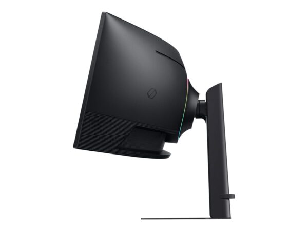 SAMSUNG LS49CG950EUXEN 49p DWQHD VA 1ms 240Hz 420cd/m2 DisplayPort + USB