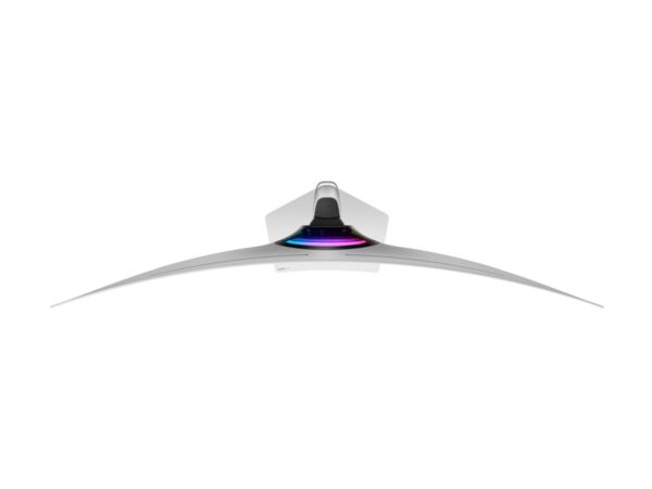 SAMSUNG LS49DG934SUXEN ODYSSEY OLED G9 G93SC 49p 240Hz 1800R DWQHD 5120×1440 240Hz QD-OLED Glare-Free 0.03ms 1800R HDR10