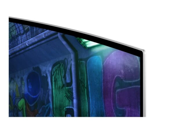 SAMSUNG LS49DG934SUXEN ODYSSEY OLED G9 G93SC 49p 240Hz 1800R DWQHD 5120×1440 240Hz QD-OLED Glare-Free 0.03ms 1800R HDR10