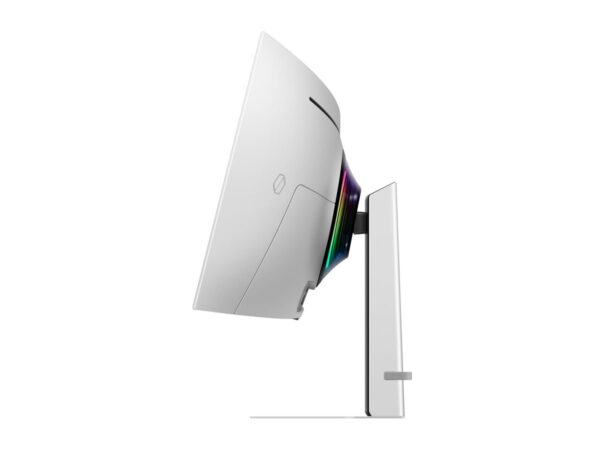 SAMSUNG LS49DG934SUXEN ODYSSEY OLED G9 G93SC 49p 240Hz 1800R DWQHD 5120×1440 240Hz QD-OLED Glare-Free 0.03ms 1800R HDR10