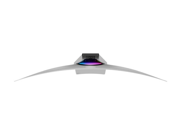 SAMSUNG LS49DG954SUXEN ODYSSEY OLED G9 G95SD 49p 240Hz SMART 1800R DWQHD 5120×1440 240Hz QD-OLED Glare-Free 0.03ms 1800R