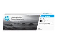 SAMSUNG MLT-D111L/ELS H-Yield Blk Toner C
