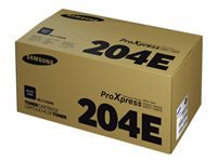 SAMSUNG MLT-D204E/ELS Extra H-Yield Blk C