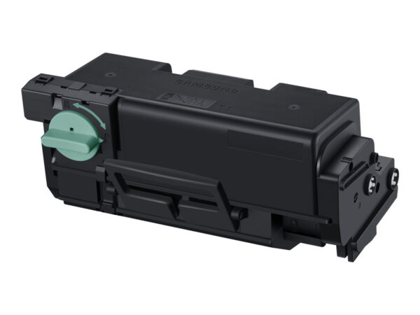 SAMSUNG MLT-D303E/ELS Extra H-Yield Blk C