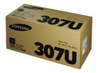 SAMSUNG MLT-D307U/ELS Ultra H-Yield Blk C