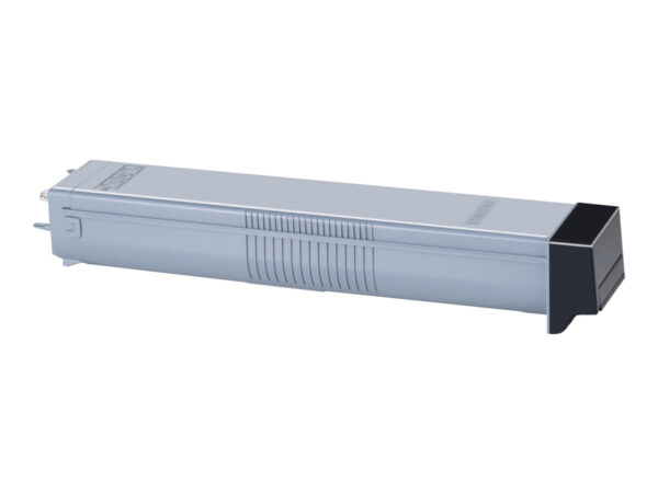 SAMSUNG MLT-D709S/ELS Black Toner Cartridge