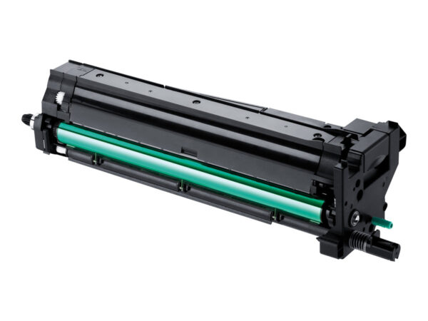 SAMSUNG MLT-R607K/SEE Imaging Unit