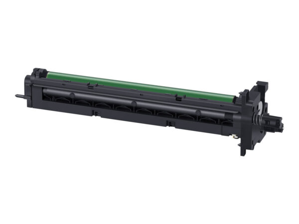 SAMSUNG MLT-R708/SEE Imaging Unit