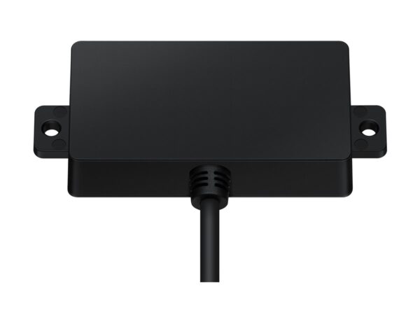 SAMSUNG OH24B Outdoor LCD 24p FHD 16:9 IP56 rated display kit with protection glass 1500nits 2xUSB 2.0 RJ45 HDMI