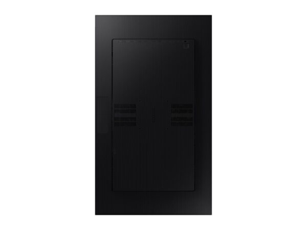 SAMSUNG OM32DX FHD 1920 x 1080 SOC / 2000nits