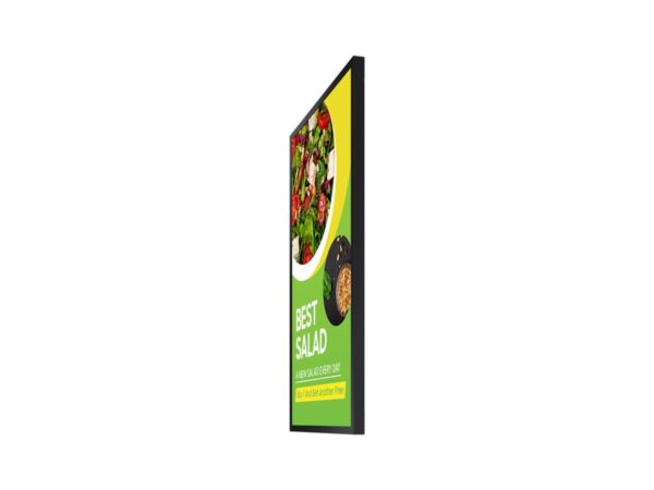 SAMSUNG OM32DX FHD 1920 x 1080 SOC / 2000nits