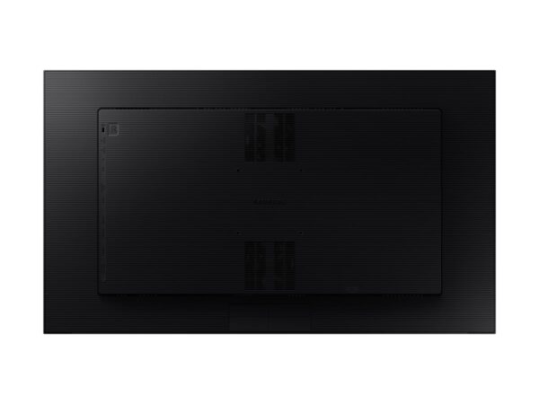 SAMSUNG OM32DX FHD 1920 x 1080 SOC / 2000nits