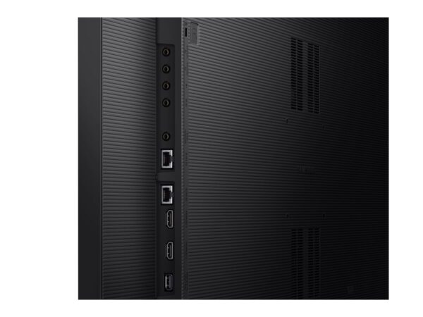SAMSUNG OM32DX FHD 1920 x 1080 SOC / 2000nits