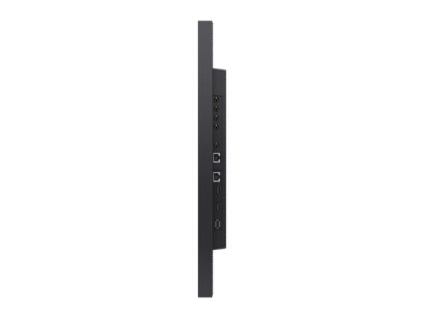 SAMSUNG OM32DX FHD 1920 x 1080 SOC / 2000nits