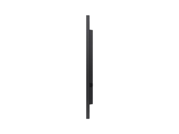 SAMSUNG OM32DX FHD 1920 x 1080 SOC / 2000nits