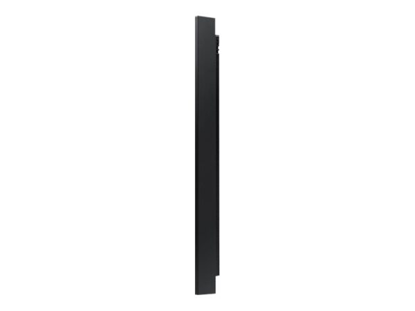 SAMSUNG OM55B 55inch UHD 16:9 High brightness Window display 3000nits 2xHDMI DP RJ45 SSSP7 Tizen 5 USB WiFi