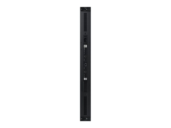 SAMSUNG OM55N-DS 55p Signage Display 1920×1080 16:9