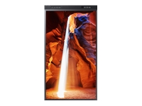 SAMSUNG OM55N-DS 55p Signage Display 1920×1080 16:9
