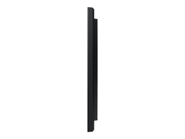 SAMSUNG OM75A 75p UHD/4K 16:09 High brightness Window display 4000nits SSSP7 Tizen 5