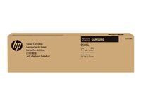 SAMSUNG original Toner cartridge LT-Cartridge506L/ELS High Yield Cyan Toner cartridge SU038A