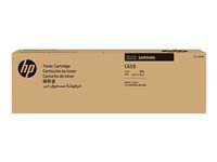 SAMSUNG original Toner cartridge LT-Cartridge659S/ELS Cyan Toner cartridge SU093A