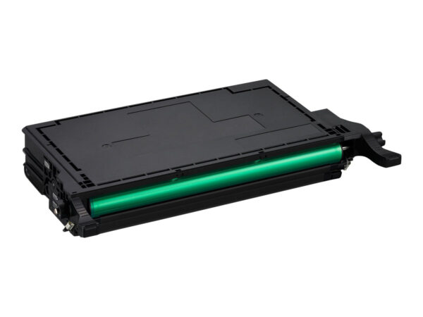SAMSUNG original Toner cartridge LT-K6092S/ELS Black Cartridge Toner cartridge SU216A