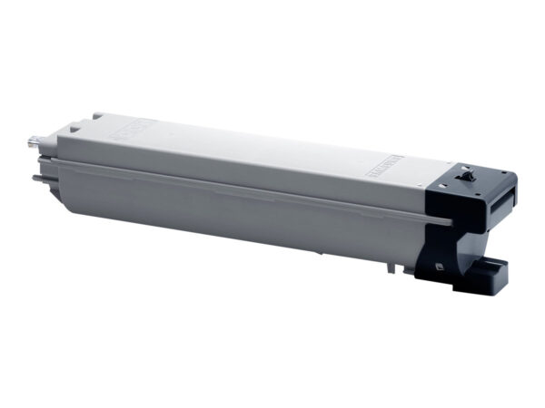 SAMSUNG original Toner cartridge LT-K659S/ELS Black Cartridge Toner cartridge SU227A