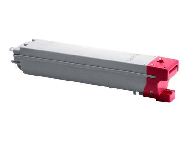 SAMSUNG original Toner cartridge LT-M659S/ELS Magenta Toner cartridge SU359A