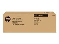 SAMSUNG original Toner cartridge LT-Y6092S/ELS Yellow Toner cartridge SU559A