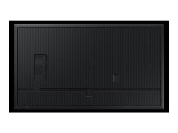 SAMSUNG QB50C 50p UHD 16/7 350nit