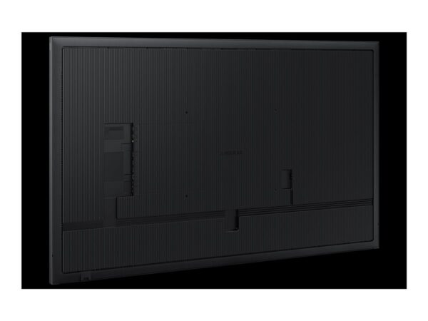 SAMSUNG QB50C 50p UHD 16/7 350nit