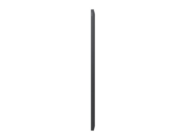 SAMSUNG QB55C 55p UHD 16/7 350nit