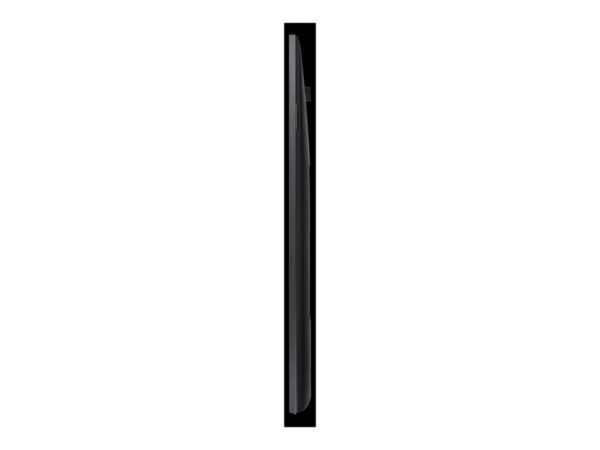 SAMSUNG QB65C 65p UHD 16/7 350nit