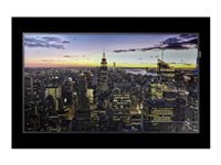 SAMSUNG QB65C 65p UHD 16/7 350nit