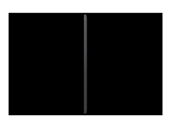 SAMSUNG QB85C 85p UHD 16/7 350nit