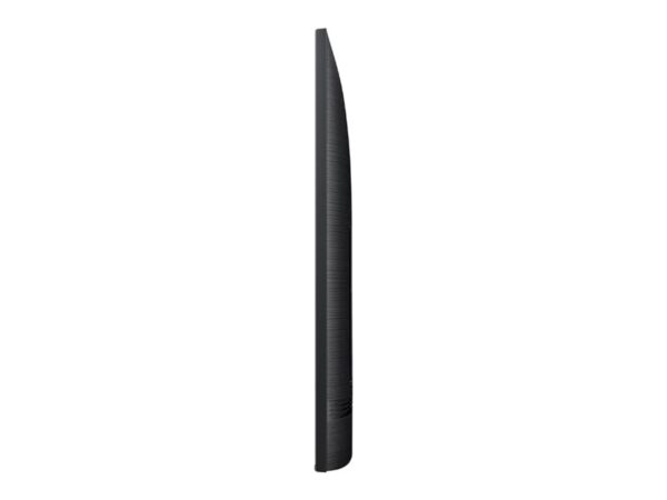 SAMSUNG QE50T 50p UHD/4K 16:9 LED 300nits Speakers 2x10W 2xHDMI 2.0 RS232 in USB 2.0 Ethernet Landscape only VESA 200×200