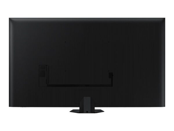 SAMSUNG QE98C 98p UHD 16:9 450nits 5000:1 4xHDMI 2.0 3Years OnSite