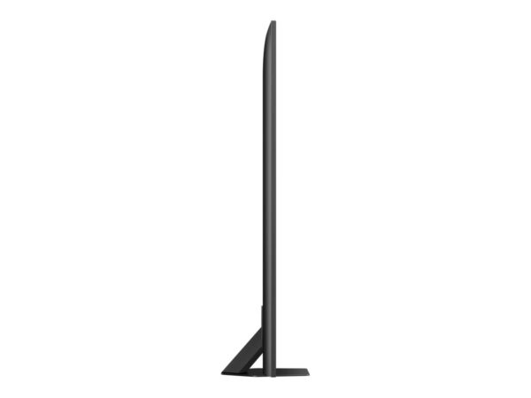 SAMSUNG QE98C 98p UHD 16:9 450nits 5000:1 4xHDMI 2.0 3Years OnSite