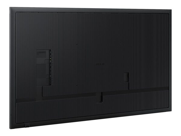 SAMSUNG QH50C 50p UHD 24/7 700nit