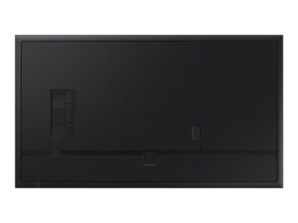 SAMSUNG QH50C 50p UHD 24/7 700nit