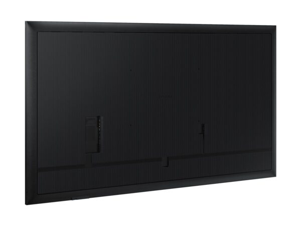 SAMSUNG QH98C- 98 »| Non-tactile | UHD 4K 3840×2160 (16:9) | 700 | 24/7 | Dalle Mate| SSSP 10.0, TIZEN 7.0 ,HP 2x10W, EPEAT