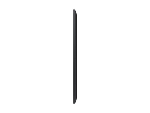 SAMSUNG QH98C- 98 »| Non-tactile | UHD 4K 3840×2160 (16:9) | 700 | 24/7 | Dalle Mate| SSSP 10.0, TIZEN 7.0 ,HP 2x10W, EPEAT