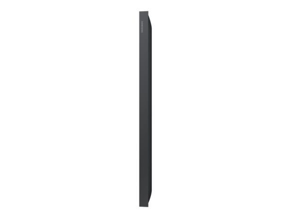 SAMSUNG QM32C 32p FHD 16:9 400nit 24/7 SOC WiFi