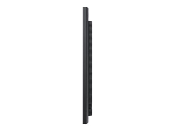SAMSUNG QM43B-T 43p Wide 16:9 All-in-one Capacitive Touch 400nits 2x10W speakers HDMI USB WiFi VESA