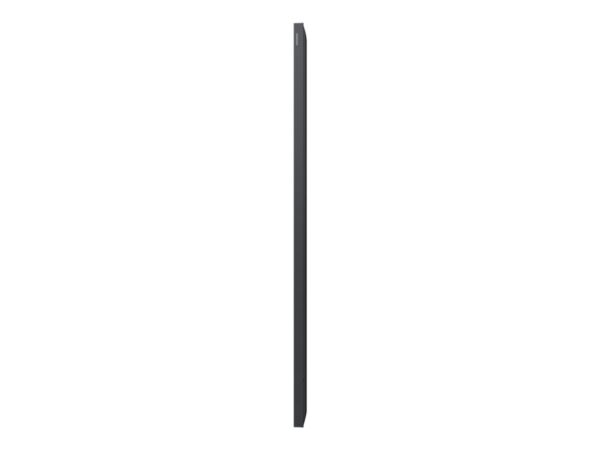 SAMSUNG QM85C 85p UHD 24/7 500nit