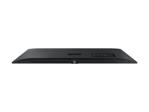 SAMSUNG S34C500GAU Ecran 34 »- – 3440 x 1440 UWQHD @ 100 Hz – VA – 300 cd/m² – 3000:1 – HDR10 – 5 ms – 2xHDMI, DisplayPort – noir