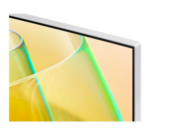 SAMSUNG S34C650T 34p 21:9 Curved 1000R 3440×1440 VA-LED 100Hz HDR10 DP/HDMI/TBT4 90Watt LAN White HAS Speaker VESA HDMI/DP/USB-C
